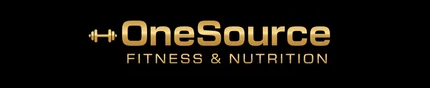 OneSource Fitness and Nutrition - Home