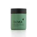 Hydroxytyrosol Supplement | Olive Polyphenol for Heart & Longevity