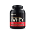 Optimum Nutrition Gold Standard 100 % Whey Protein 5 Lbs