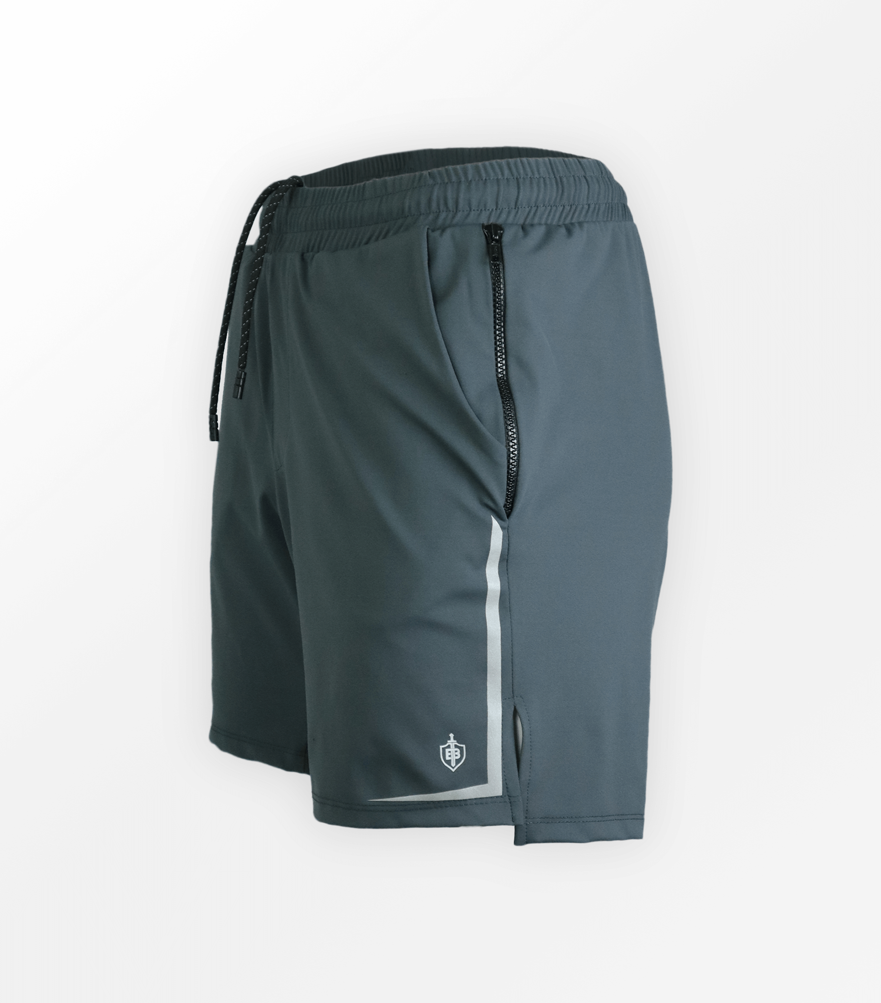 Dominate Training Shorts – 7" Inseam