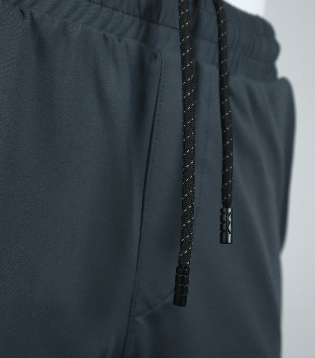 Dominate Training Shorts – 7" Inseam