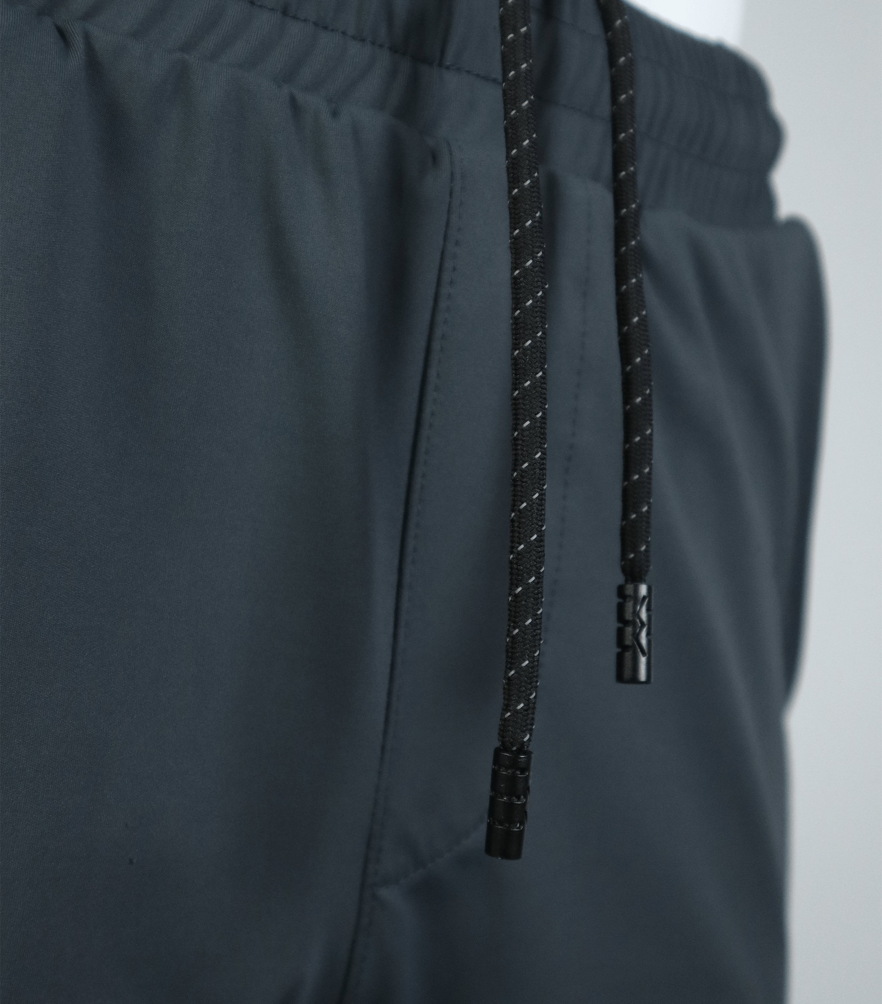 Dominate Training Shorts – 7" Inseam