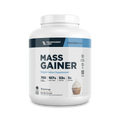 Transparent Labs Mass Gainer (6.18 lbs)